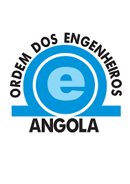 oea