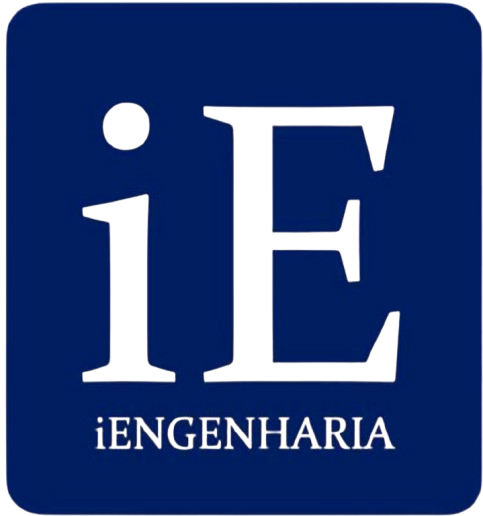 iengenharia